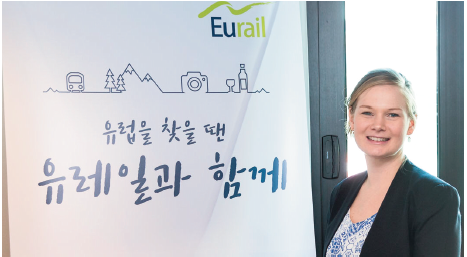 뉴스 사진