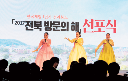 뉴스 사진