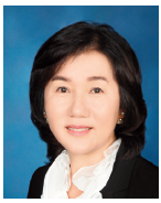 뉴스 사진