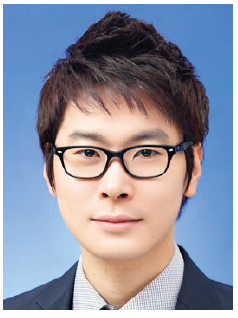 뉴스 사진