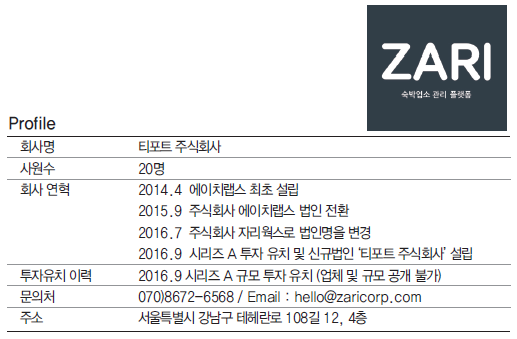 에디터 사진