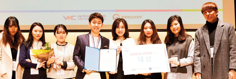 뉴스 사진