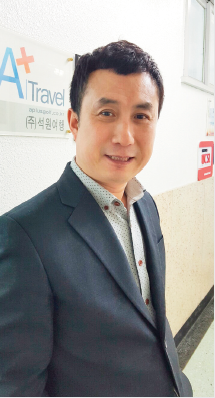 에이플러스골프 이미지