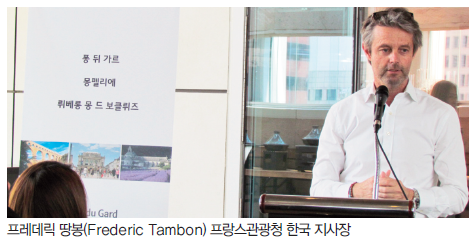 뉴스 사진