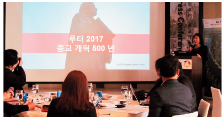 뉴스 사진
