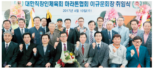 뉴스 사진