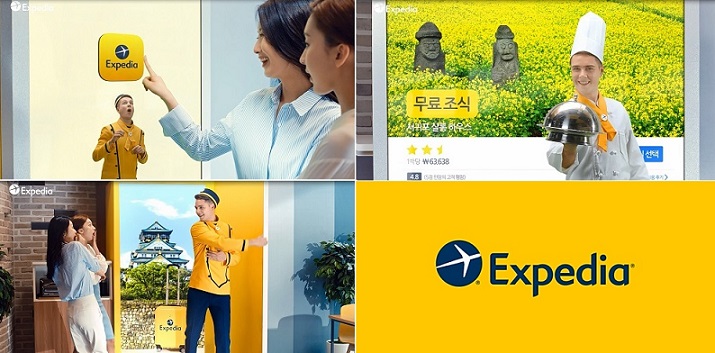 뉴스 사진