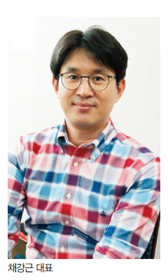 뉴스 사진