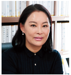 뉴스 사진