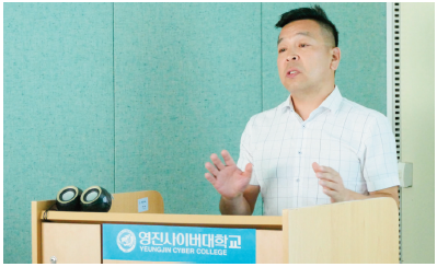 뉴스 사진