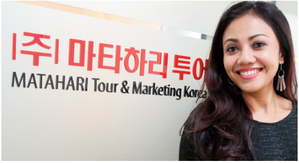 뉴스 사진