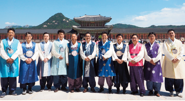 뉴스 사진