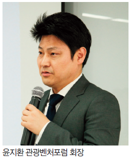 뉴스 사진