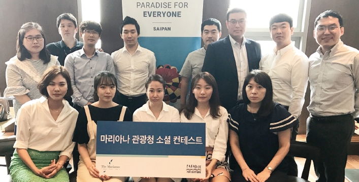 뉴스 사진