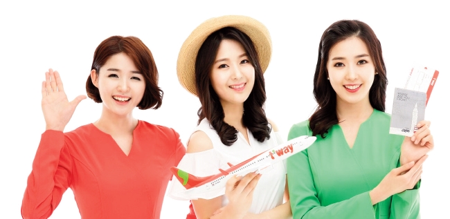 뉴스 사진