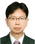 뉴스 사진