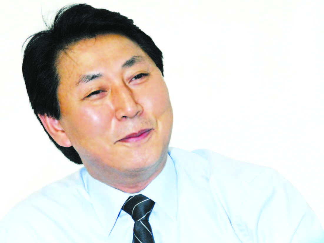 뉴스 사진