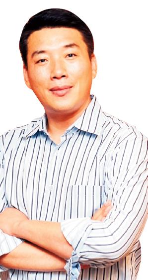 뉴스 사진