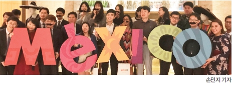 뉴스 사진
