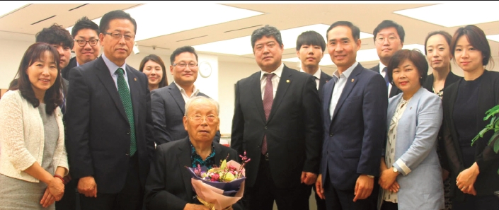 뉴스 사진