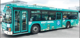 뉴스 사진