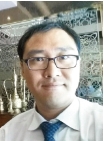 뉴스 사진