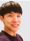 뉴스 사진