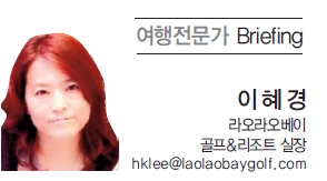 뉴스 사진