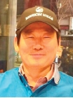 뉴스 사진