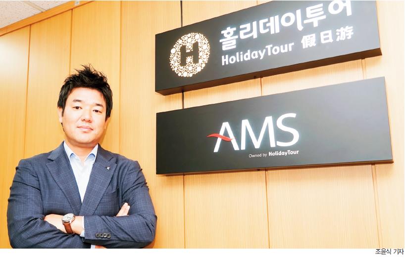 뉴스 사진