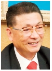 에디터 사진