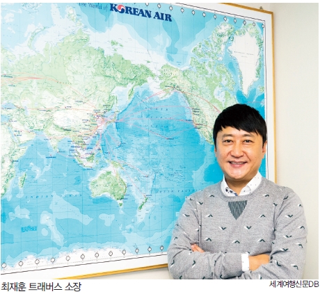 뉴스 사진