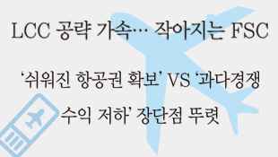 뉴스 사진