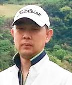 에디터 사진