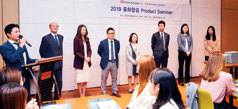 뉴스 사진