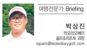 뉴스 사진