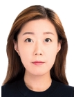 뉴스 사진