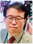 뉴스 사진