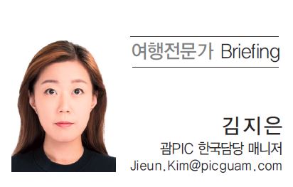 뉴스 사진