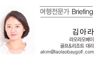 뉴스 사진