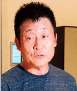 뉴스 사진