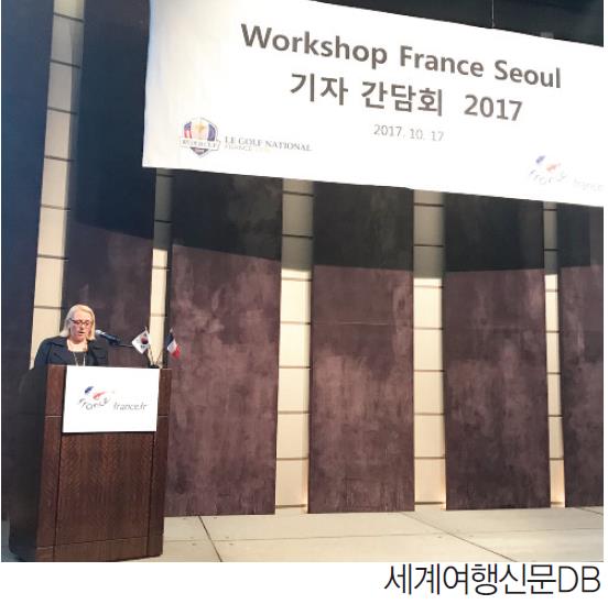 뉴스 사진