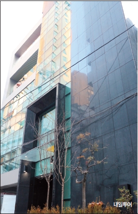 뉴스 사진