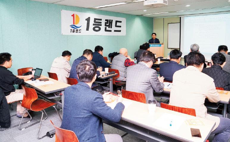 뉴스 사진