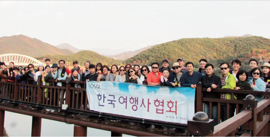 뉴스 사진