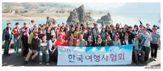 뉴스 사진