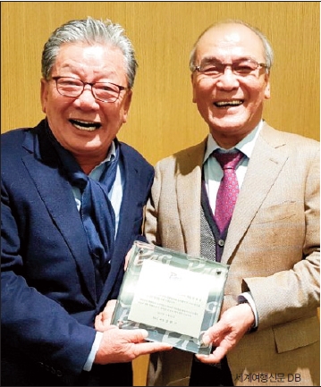 뉴스 사진
