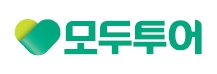뉴스 사진