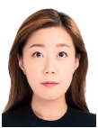 뉴스 사진