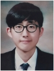 뉴스 사진